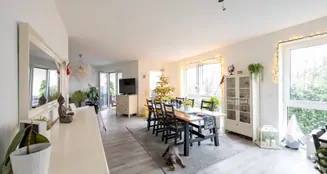 von_poll_real_estate_property_2541022H1_image_9