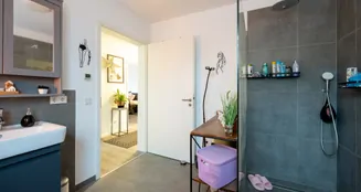 von_poll_real_estate_property_2541022H1_image_15