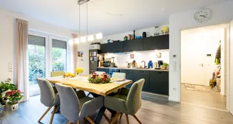 von_poll_real_estate_property_2541022H1_image_17