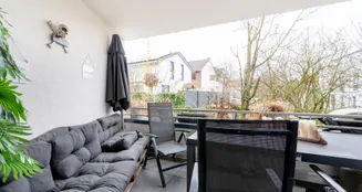 von_poll_real_estate_property_2541022H1_image_13