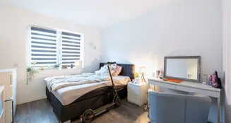 von_poll_real_estate_property_2541022H1_image_14