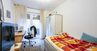 von_poll_real_estate_property_2541022H1_image_20