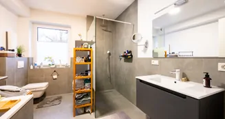 von_poll_real_estate_property_2541022H1_image_21