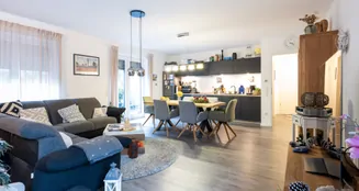 von_poll_real_estate_property_2541022H1_image_18