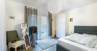 von_poll_real_estate_property_2541022H1_image_19