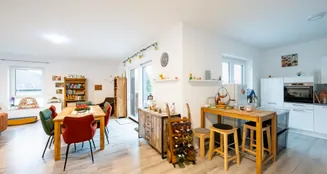 von_poll_real_estate_property_2541022H1_image_25