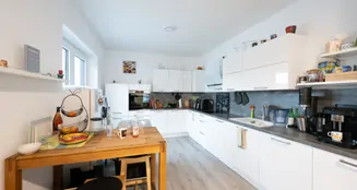 von_poll_real_estate_property_2541022H1_image_26