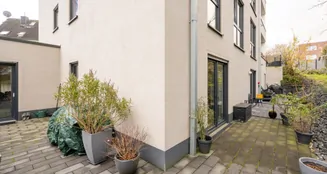 von_poll_real_estate_property_2541022H1_image_23