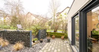 von_poll_real_estate_property_2541022H1_image_24