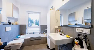 von_poll_real_estate_property_2541022H1_image_30