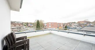 von_poll_real_estate_property_2541022H1_image_28