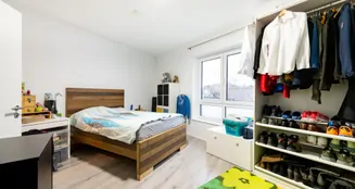 von_poll_real_estate_property_2541022H1_image_29