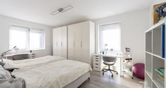 von_poll_real_estate_property_2541022H1_image_35