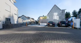 von_poll_real_estate_property_2541022H1_image_40