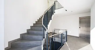 von_poll_real_estate_property_2541022H1_image_38