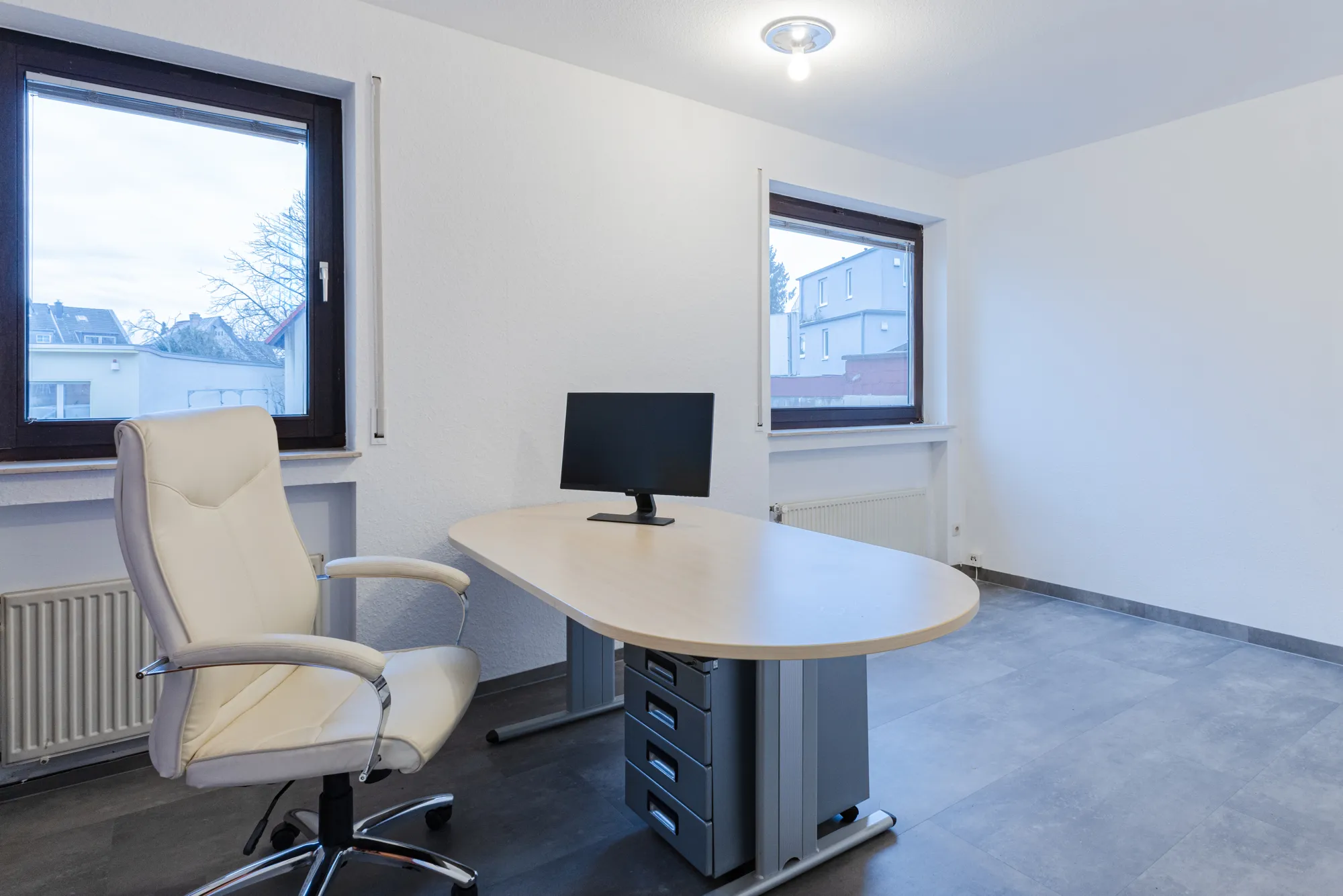 Attraktives Ladenlokal in Toplage von Köln-Ostheim mit vielseitigem Nutzungspotenzial