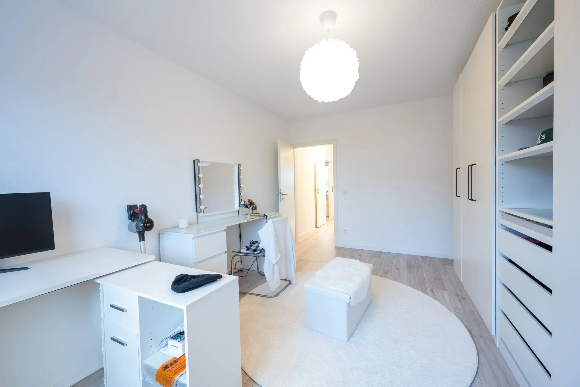 Von Poll Commercial Köln besser Immobilienmakler für Mehrfamilienhäuser in Köln1