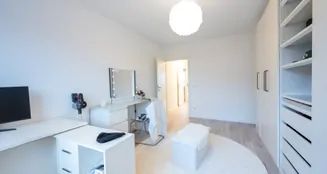 von_poll_real_estate_property_2641003A1_image_18