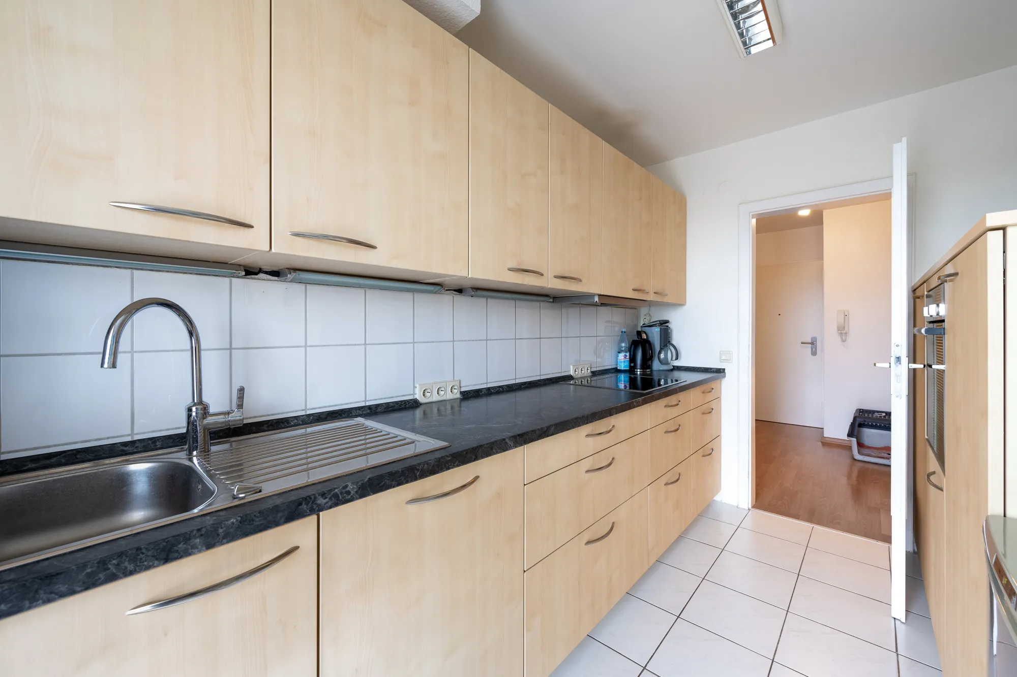 Von Poll Commercial Köln besser Immobilienmakler für Mehrfamilienhäuser in Köln1