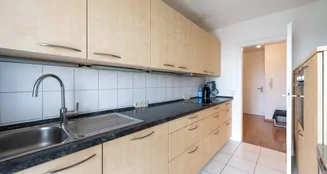 von_poll_real_estate_property_2641003A1_image_30