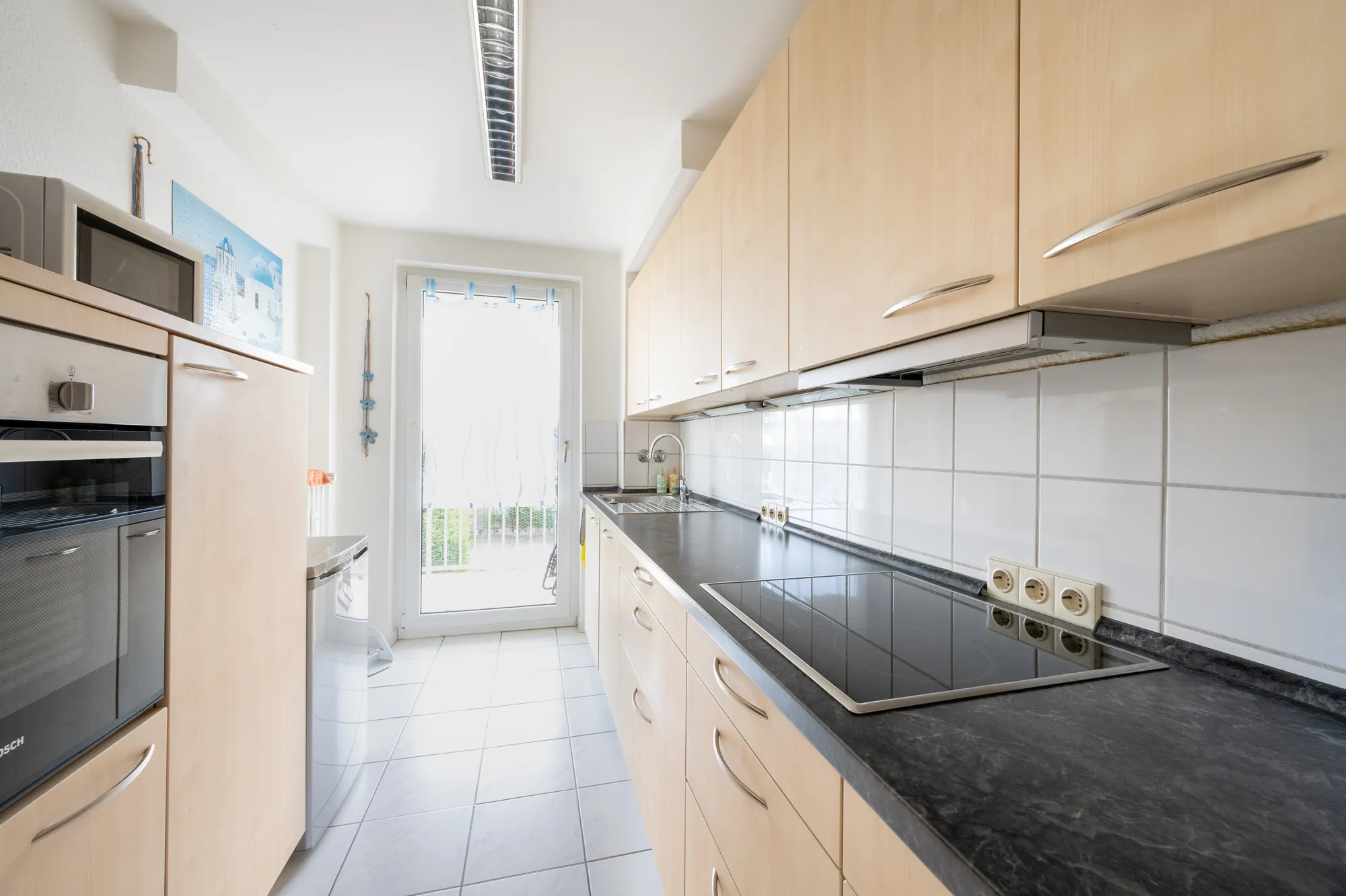 Von Poll Commercial Köln besser Immobilienmakler für Mehrfamilienhäuser in Köln1