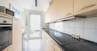 von_poll_real_estate_property_2641003A1_image_29