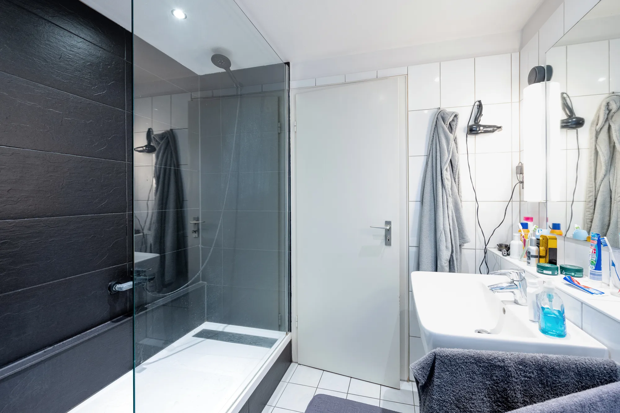 Von Poll Commercial Köln besser Immobilienmakler für Mehrfamilienhäuser in Köln1