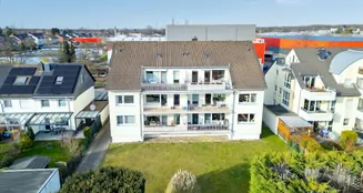 von_poll_real_estate_property_2641003A1_image_5