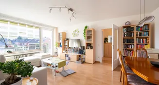 von_poll_real_estate_property_2641003A1_image_26