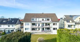 von_poll_real_estate_property_2641003A1_image_6