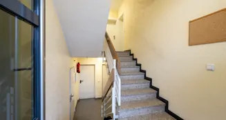 von_poll_real_estate_property_2641003A1_image_42