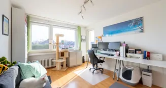 von_poll_real_estate_property_2641003A1_image_34