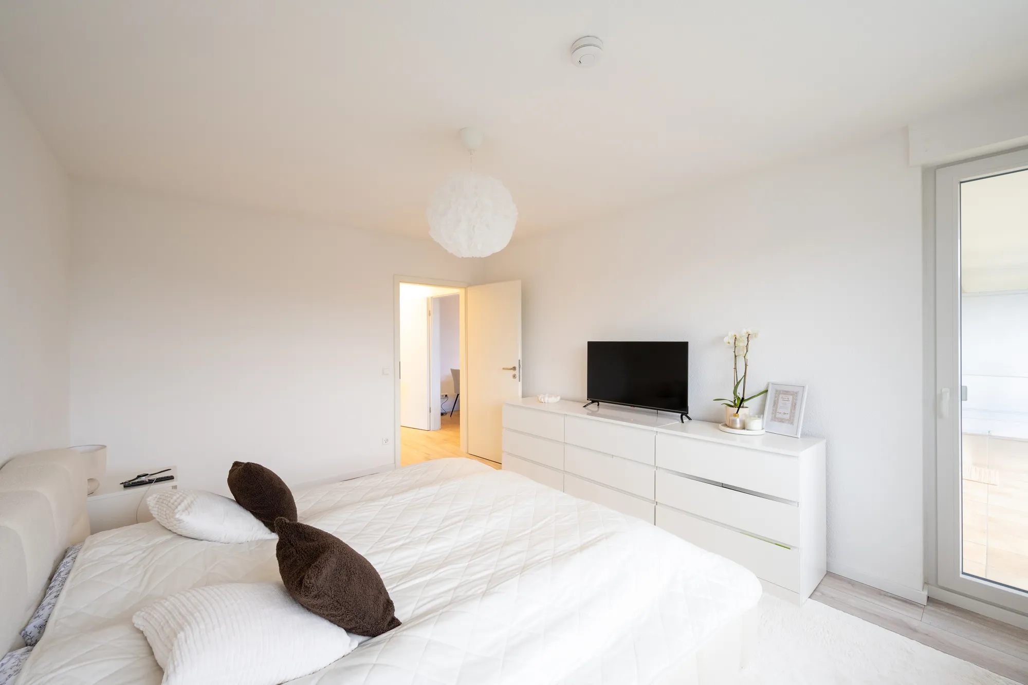 Von Poll Commercial Köln besser Immobilienmakler für Mehrfamilienhäuser in Köln1