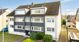 von_poll_real_estate_property_2641003A1_image_3