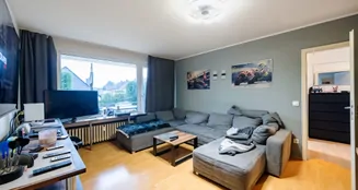 von_poll_real_estate_property_2641003A1_image_36