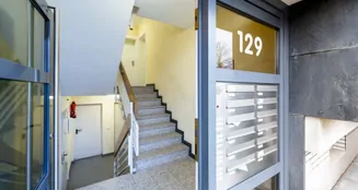 von_poll_real_estate_property_2641003A1_image_41