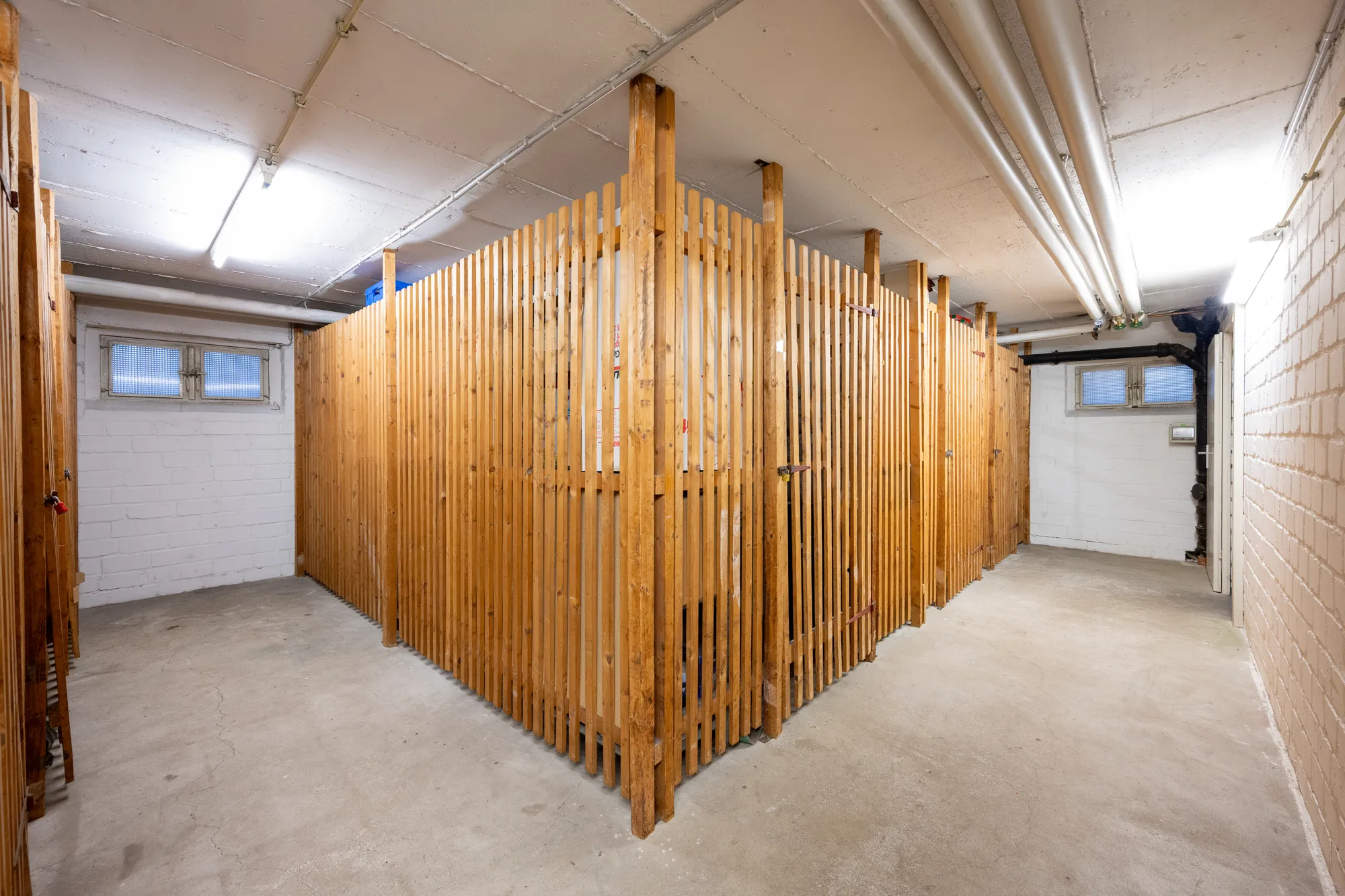 Von Poll Commercial Köln besser Immobilienmakler für Mehrfamilienhäuser in Köln1