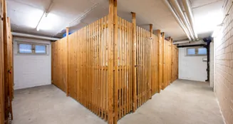 von_poll_real_estate_property_2641003A1_image_43