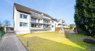 von_poll_real_estate_property_2641003A1_image_8