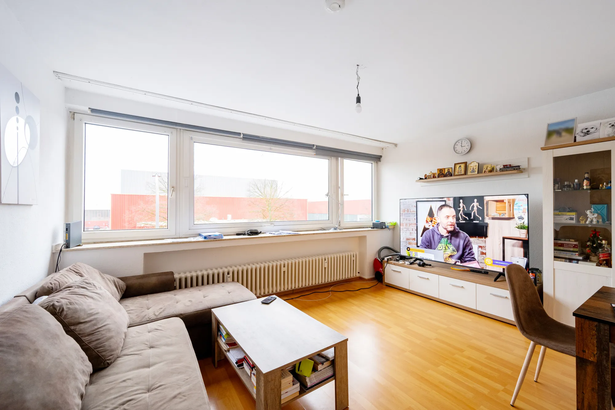 Von Poll Commercial Köln besser Immobilienmakler für Mehrfamilienhäuser in Köln1