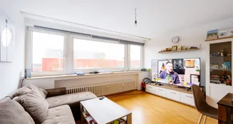 von_poll_real_estate_property_2641003A1_image_35