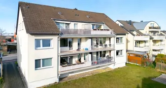 von_poll_real_estate_property_2641003A1_image_1