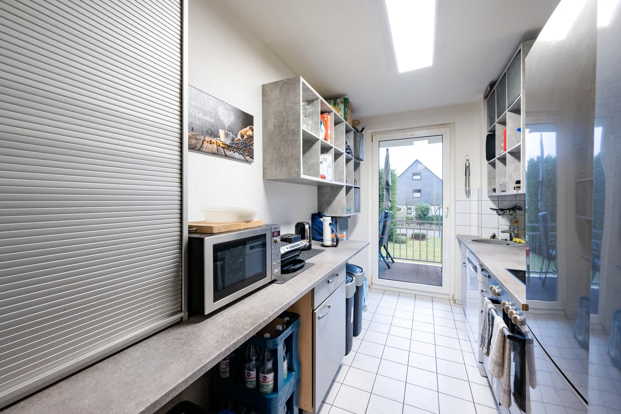 Von Poll Commercial Köln besser Immobilienmakler für Mehrfamilienhäuser in Köln1