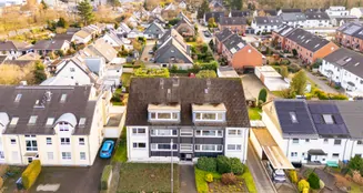 von_poll_real_estate_property_2641003A1_image_2