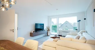 von_poll_real_estate_property_2641003A1_image_14