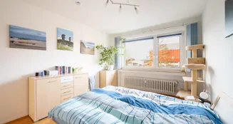 von_poll_real_estate_property_2641003A1_image_28