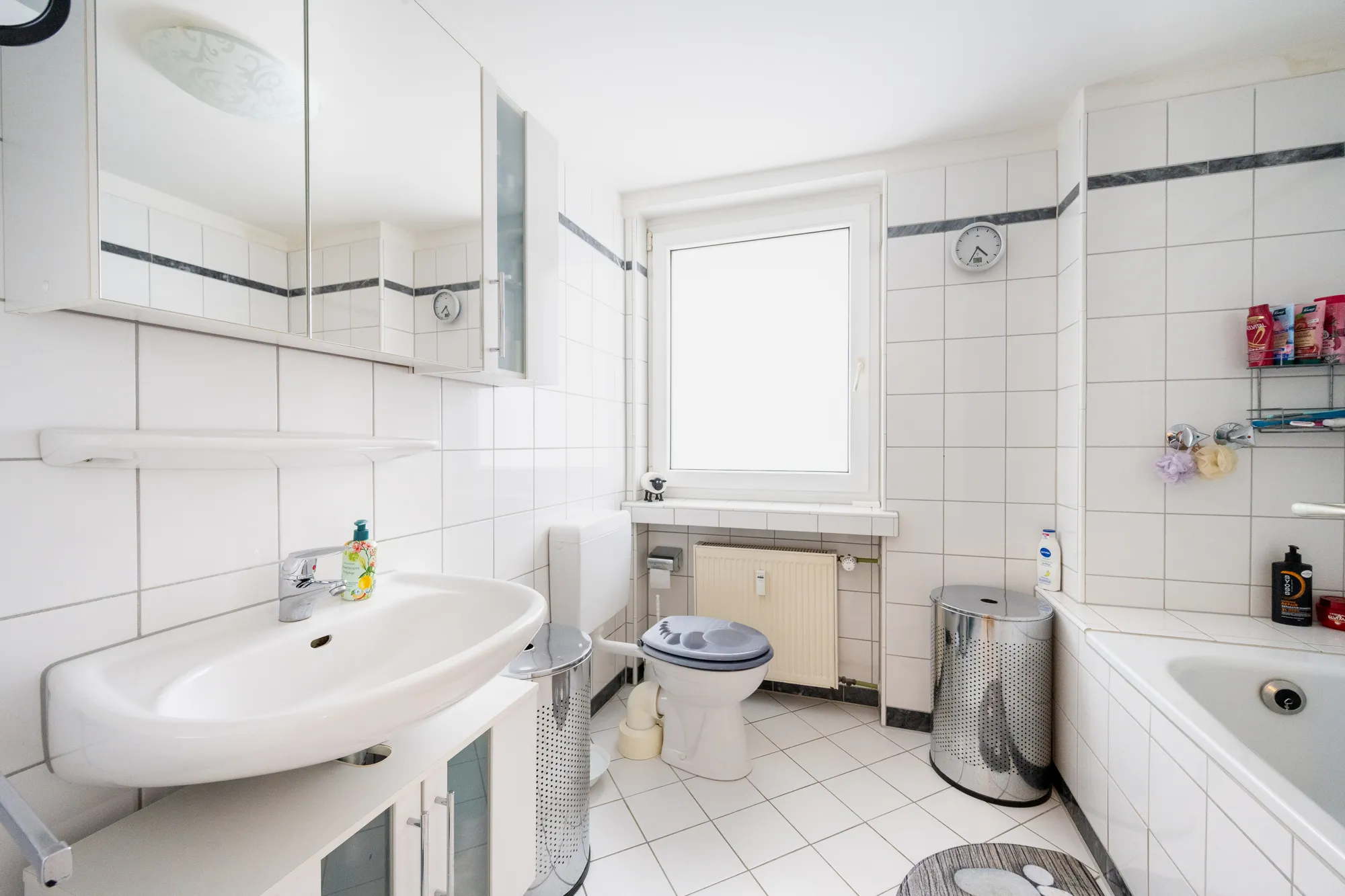 Von Poll Commercial Köln besser Immobilienmakler für Mehrfamilienhäuser in Köln1