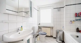 von_poll_real_estate_property_2641003A1_image_31