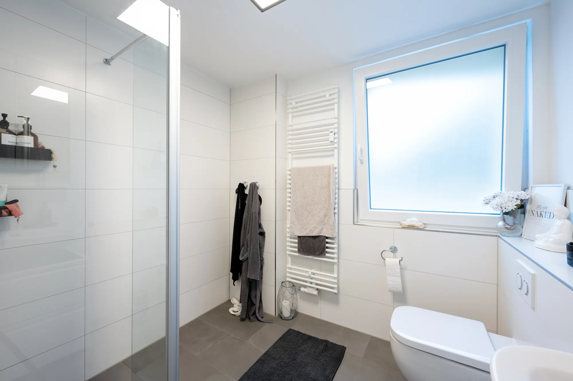 Von Poll Commercial Köln besser Immobilienmakler für Mehrfamilienhäuser in Köln1