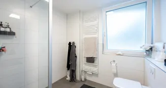 von_poll_real_estate_property_2641003A1_image_20